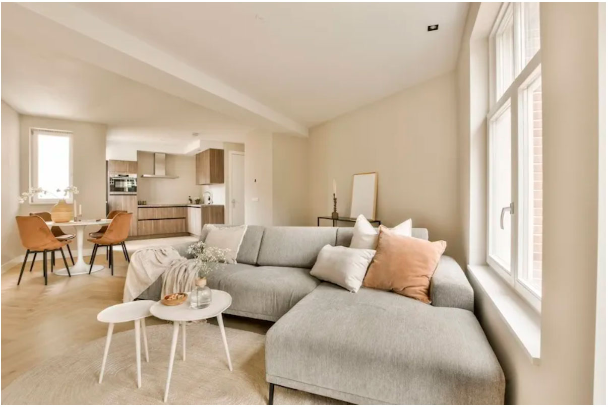 Imágenes extraídas de Fotocasa