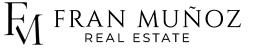 logo web peque 1 png